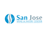 /public/logoimage/1577625686San Jose Chiropractic Spine _ Injury.png
